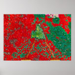 474 volcanodifcanvasartb-copy-c print