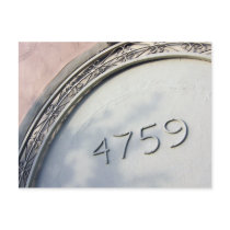 4759 postcards