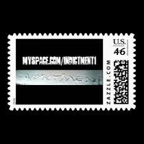 476201CF0001BF780000649A2213528573009F030A080C9... stamps