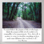 477435, "I cannot believe the purpose of life i... Poster