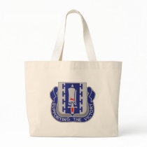 478th Civil Affairs Bags