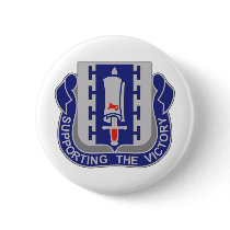 478th Civil Affairs Pin