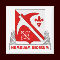 478th Engineer Battalion magnets