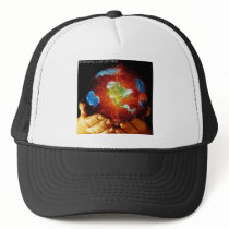47901_1256922601796_1791549646_496255_2680335_n trucker hats