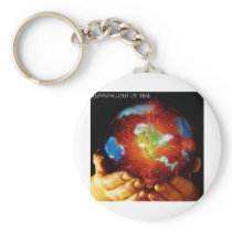 47901_1256922601796_1791549646_496255_2680335_n key chain