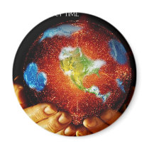 47901_1256922601796_1791549646_496255_2680335_n fridge magnet