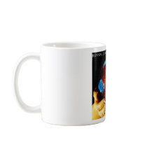 47901_1256922601796_1791549646_496255_2680335_n coffee mugs