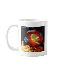 47901_1256922601796_1791549646_496255_2680335_n coffee mugs