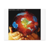 47901_1256922601796_1791549646_496255_2680335_n postcard