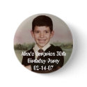4796, Alex's Surprise 30th Birthday Party02-14-07 buttons