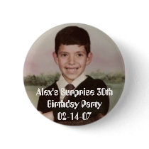 4796, Alex's Surprise 30th Birthday Party02-14-07 buttons by avianna219 4796, Alex's Surprise 30th Birthday Party02-14-07 buttons