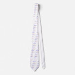 47 Hot Neck Tie