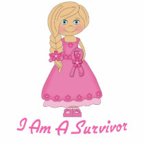47 I am a survivor t-shirts by AwarenessAlley 47 I am a survivor t-shirts
