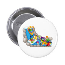 47_liffey2 pinback button