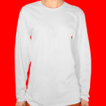 47 percenter t-shirts