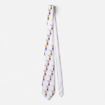 47 understand women neckties