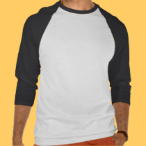 47 Ursae Majoris b and Moon t-shirts