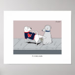 #47 with editable caption print