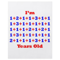 47 Years old! flyers by oddballbirthdays3 47 Years old! flyers