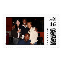 47b5d636b3127cce98548a67123400000017108DbN2bZm2g postage