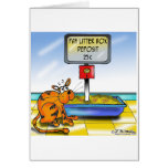 4833_cat_cartoon cards