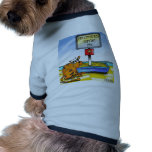 4833_cat_cartoon pet clothing