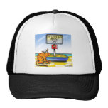 4833_cat_cartoon hats