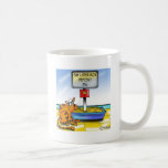 4833_cat_cartoon mugs