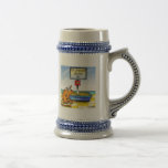 4833_cat_cartoon mugs