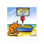 4833_cat_cartoon postcards