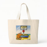 4833_cat_cartoon bags