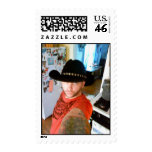 483DD534000414A70000468E2207003201C9C8CE019B9D0A9A postage