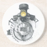 484 COASTERS