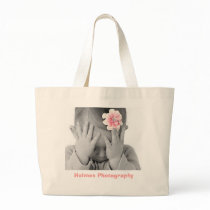 486A, Holmes Photography bags