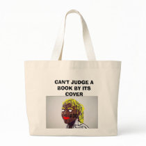488759757a489028432b745995453l, CAN'T JUDGE A B... bags