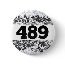 489 PINS