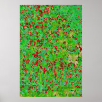 489 yellowtrees-pastel2b-copyar poster