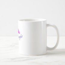 48 Arrow Mugs