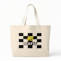 48 Mafia Bag