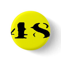 48 pin buttons