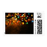 48 STAMP