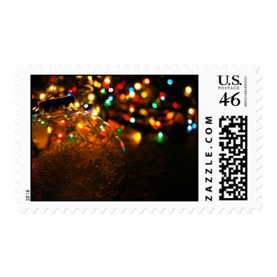 48 STAMP by CreativeColours