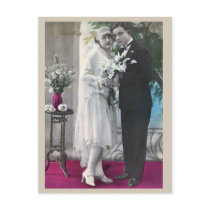 48 Wedding postcards by postcardsfromtheedge 48 Wedding postcards