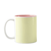 48th Birthday Heart Mug