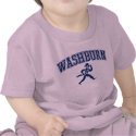 4912d5a6-5 t-shirts