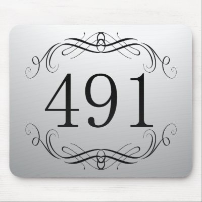 491_area_code_mousepad-p144111874670666245envq7_400.jpg