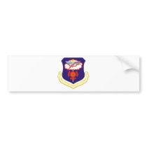 4925th Test Group (Atomic) Bumper Stickers