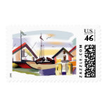 492795735103 postage