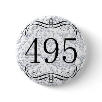 495 Area Code Buttons