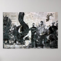 #496 POSTER